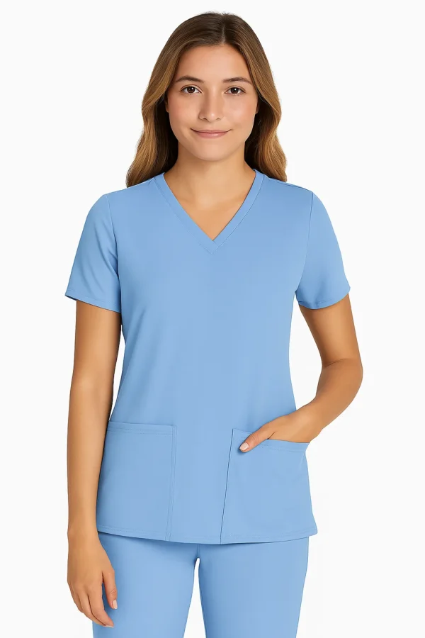 CONJUNTO-ANTIFLUIDO-CUELLO-V-AZUL-CLARO