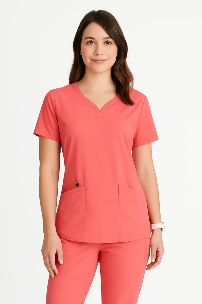 UNIFORME ANTIFLUIDO 03