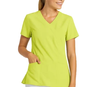 UNIFORME ENFERMERA 02