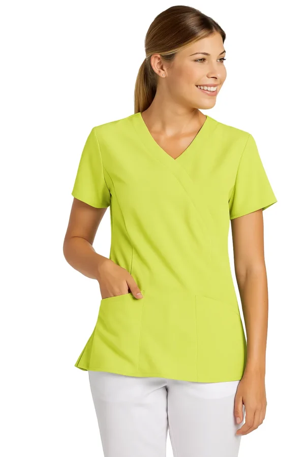 UNIFORME ENFERMERA 02