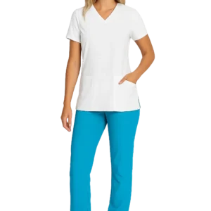 UNIFORME ENFERMERA 01