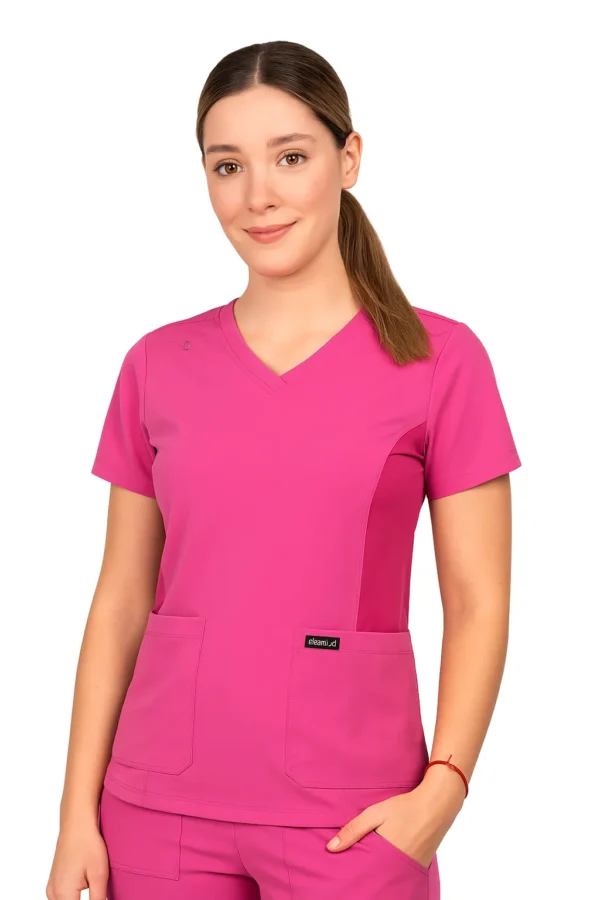 UNIFORME ANTIFLUIDO 04